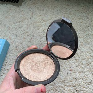 Becca Highlighter